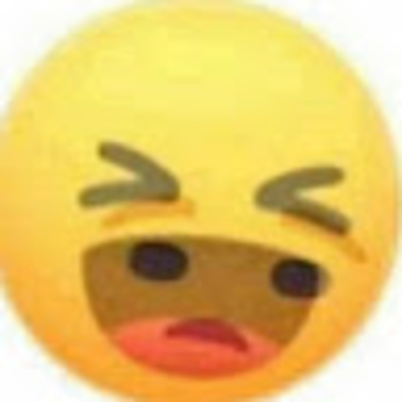 Meet your Posher, Bella - Picture 1 of 1